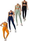 Melika Plus size