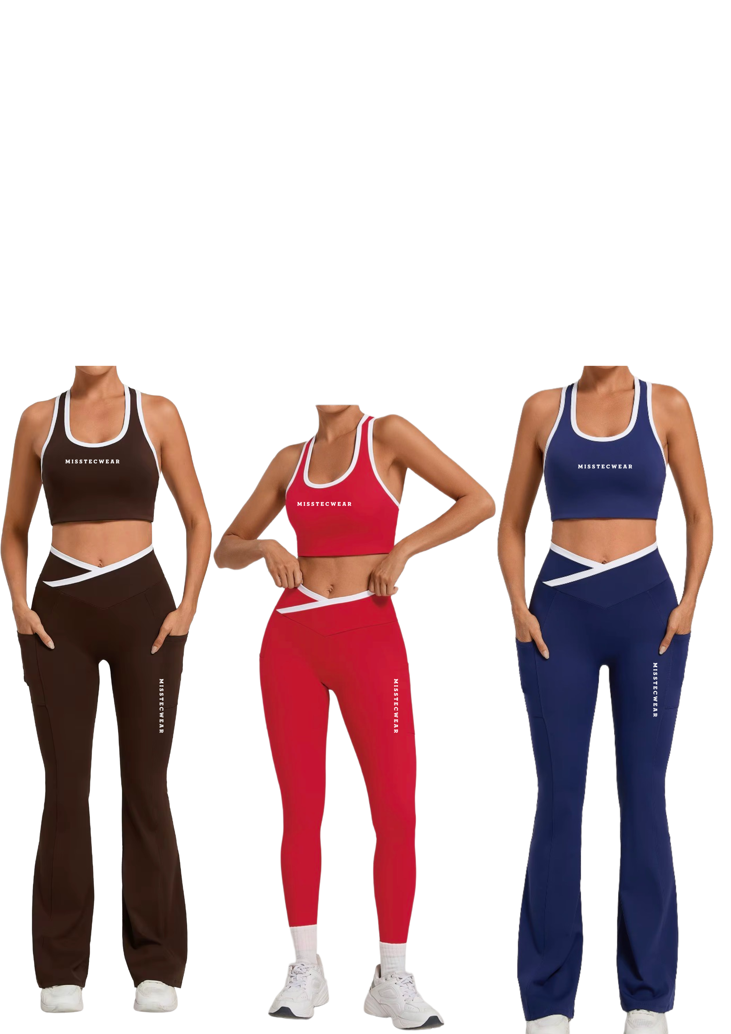 Asha Plus size