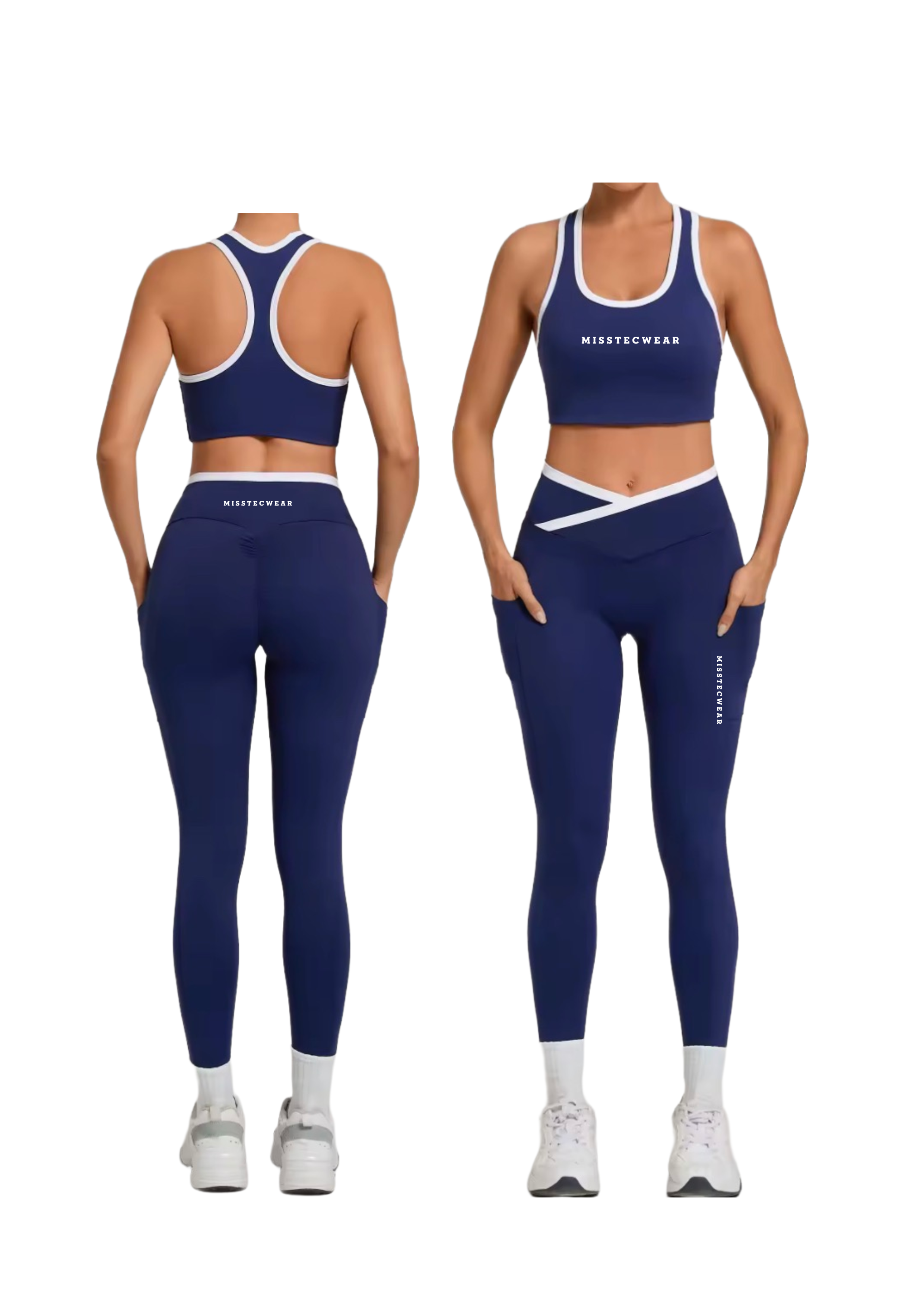 Asha Plus size